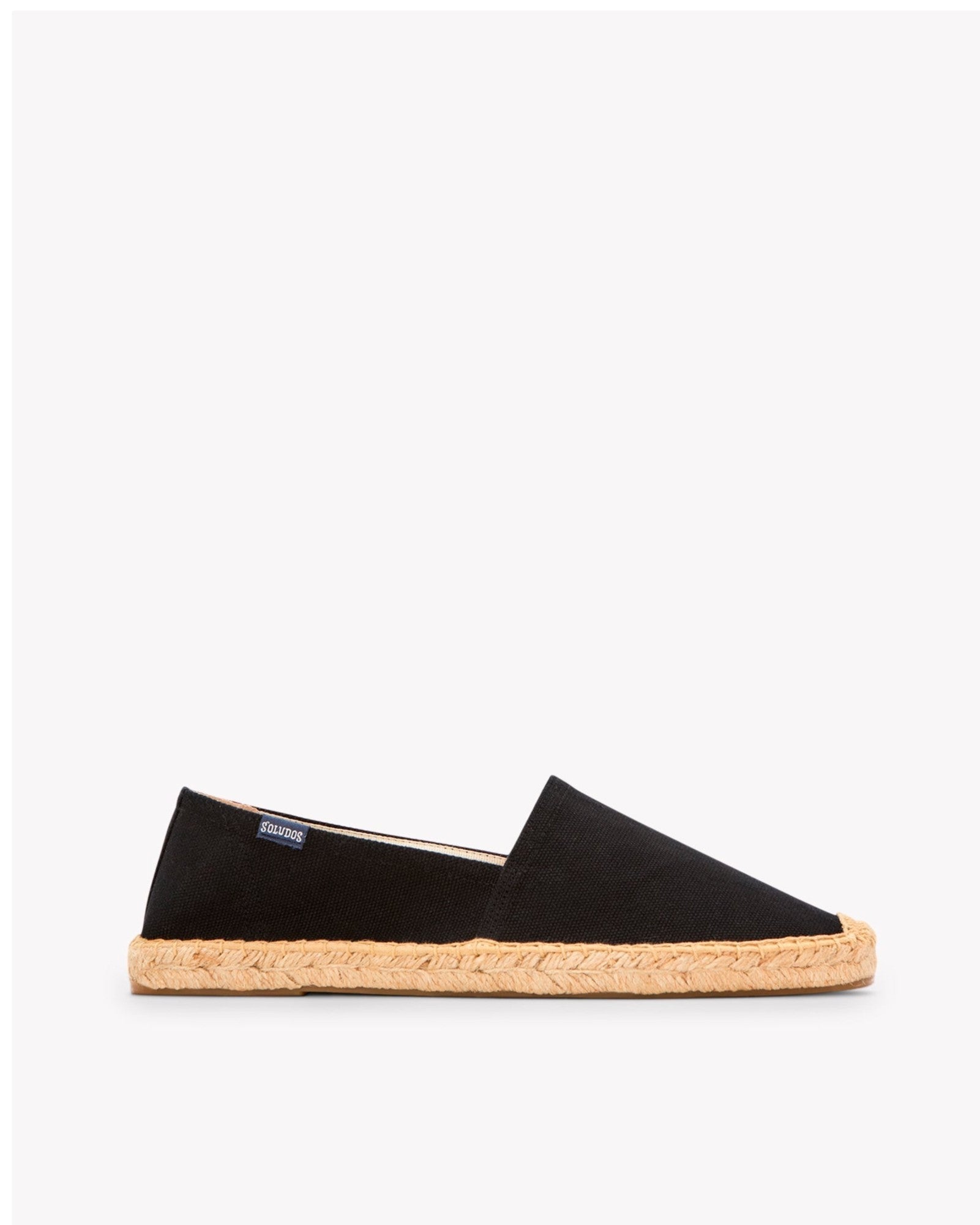 Dali Original Espadrille Noche