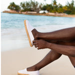 Mens_Espadrilles_The Dali Original_Canvas Colors_Oasis White - Men's Espadrilles - Oasis White - Soludos -
