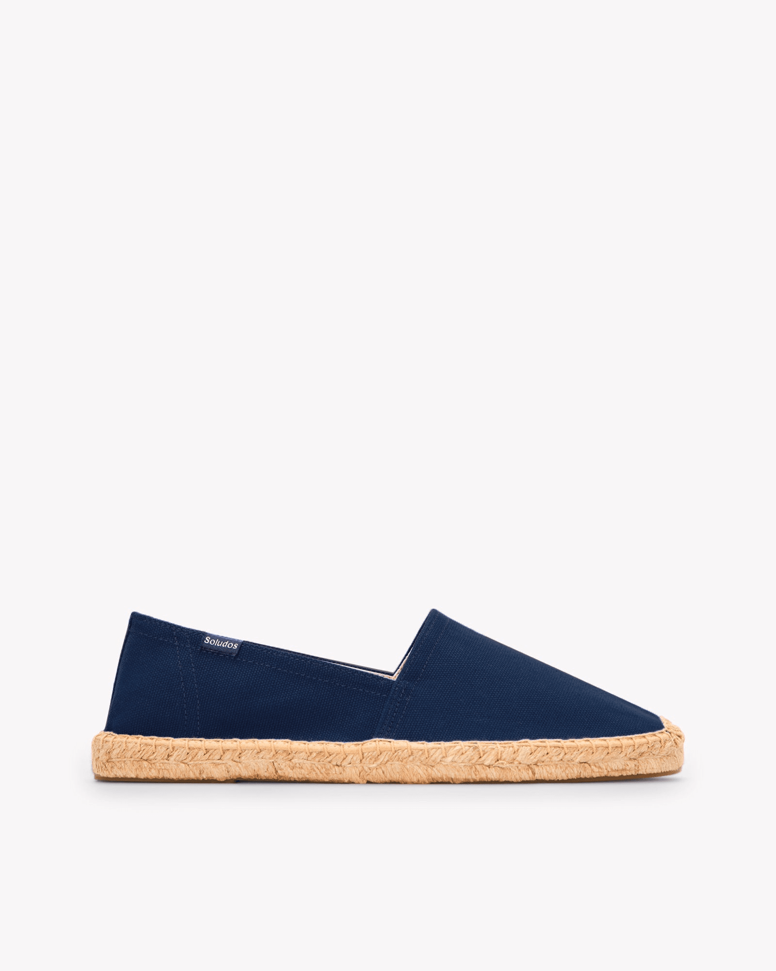 Dali Original Espadrille Armada