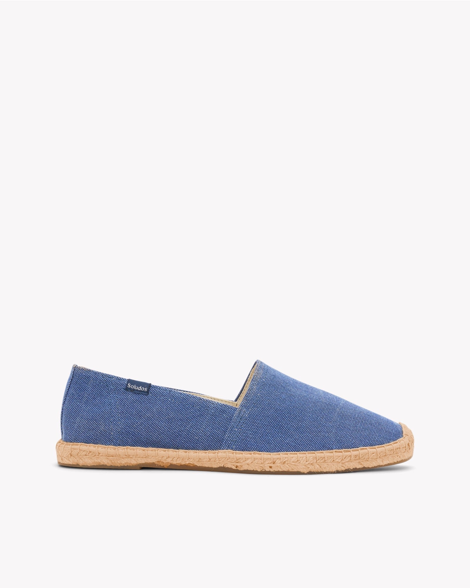 Dali Original Espadrille Vintage