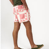 The Smoking Slipper - Seasonal - Oliva Green - Men's - Men's Espadrilles - Oliva Green - Soludos -