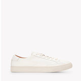 The Original Ibiza - Classic - Oasis White - Men's - Men's Sneakers - Oasis White - Soludos -