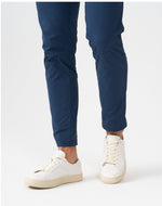 The Original Ibiza - Classic - Oasis White - Men's - Men's Sneakers - Oasis White - Soludos -