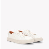 The Original Ibiza - Classic - Oasis White - Men's - Men's Sneakers - Oasis White - Soludos -