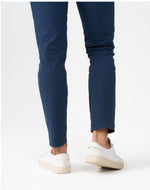 The Original Ibiza - Classic - Oasis White - Men's - Men's Sneakers - Oasis White - Soludos -