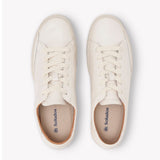 The Original Ibiza - Classic - Oasis White - Men's - Men's Sneakers - Oasis White - Soludos -