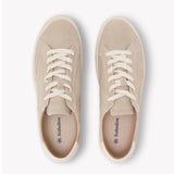 The Original Ibiza - Suede - Stucco Gray - Men's - Men's Sneakers - Stucco Gray - Soludos -