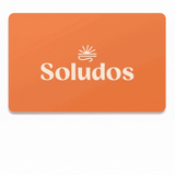 Digital Gift Card