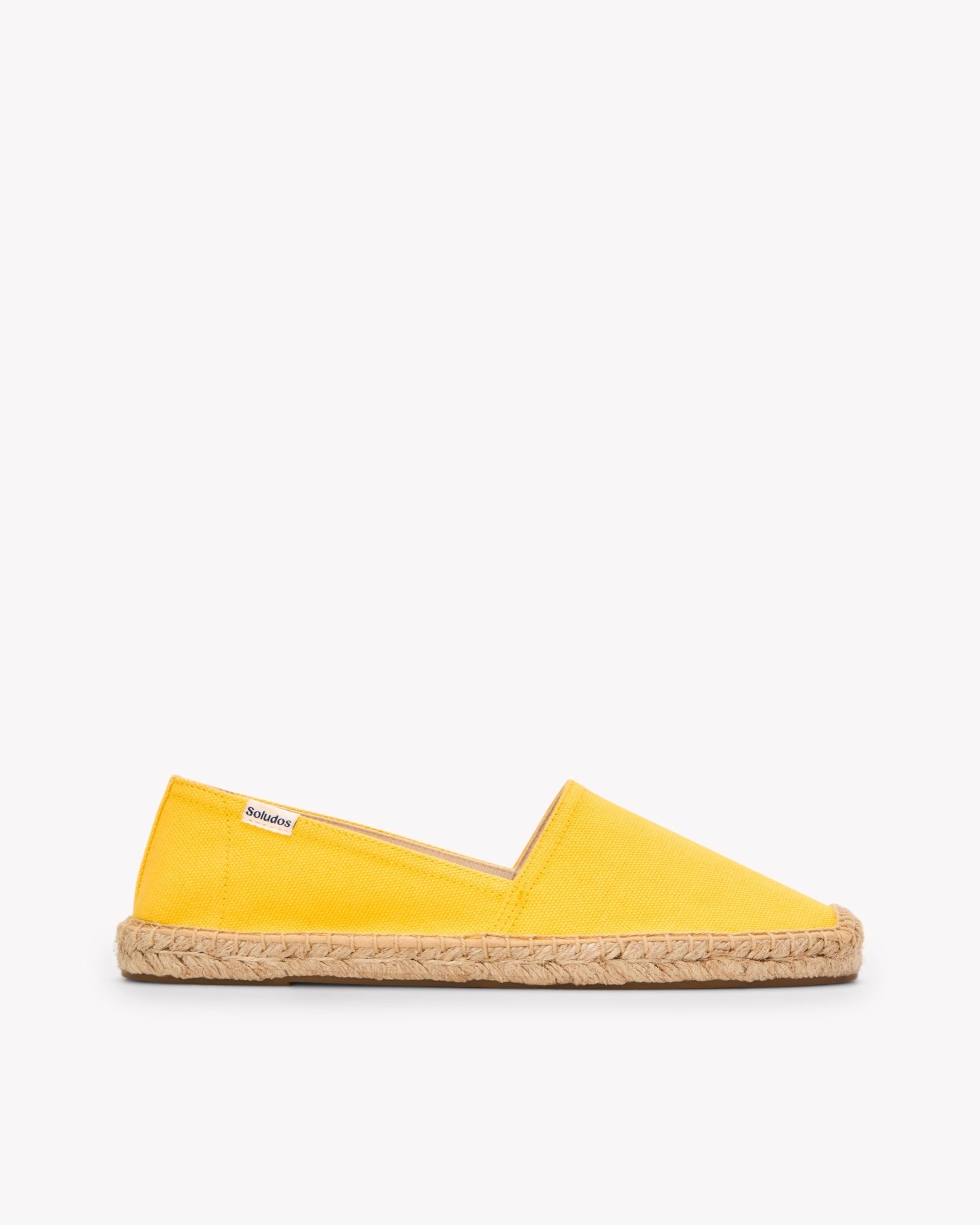 Dali Original Espadrille Girasol