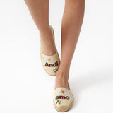 Womens_Espadrilles_The Original_Embroidery_Natural Undyed - Italy 24