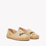 Womens_Espadrilles_The Original_Embroidery_Natural Undyed - Italy 24