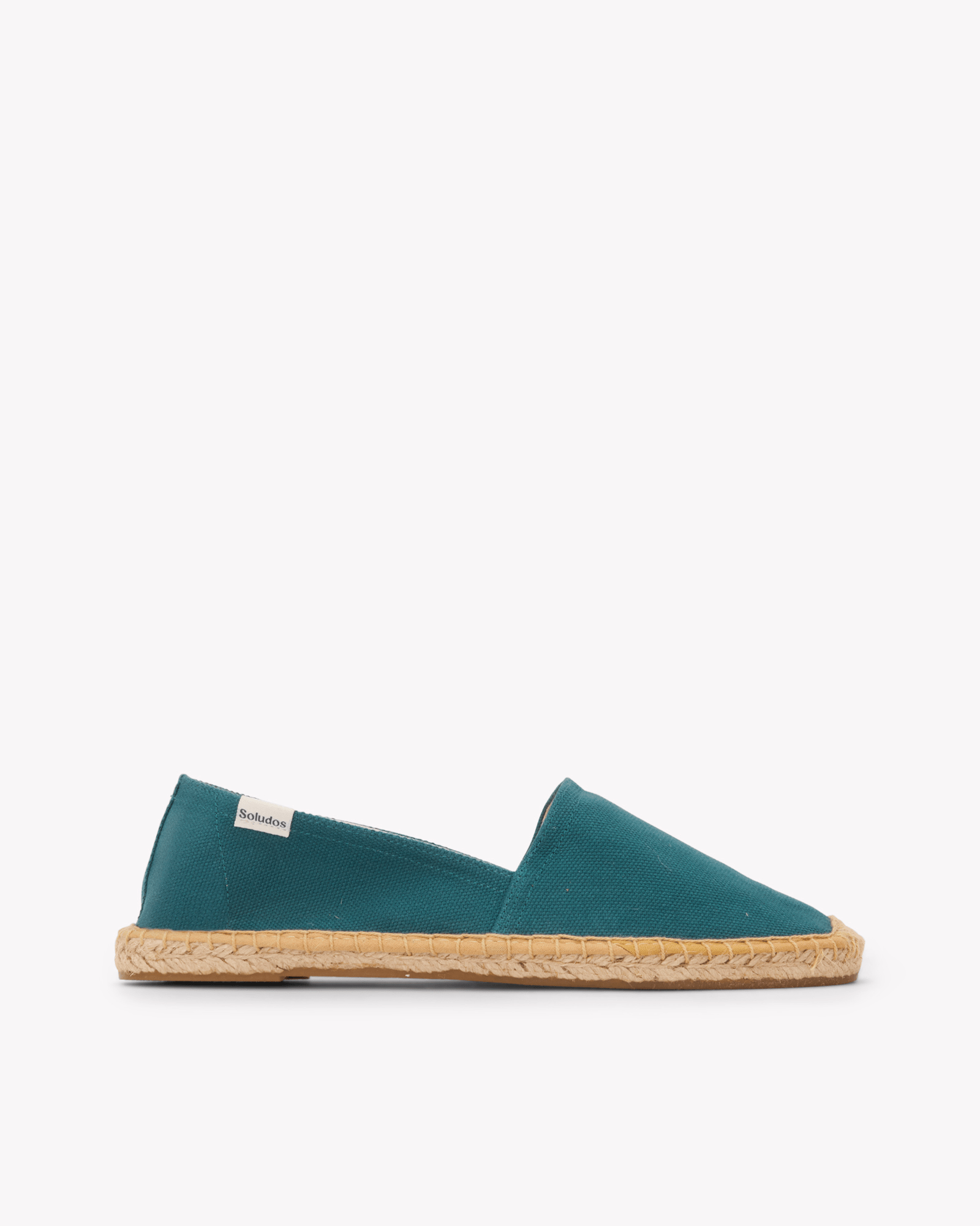 Dali Original Espadrille Transformative