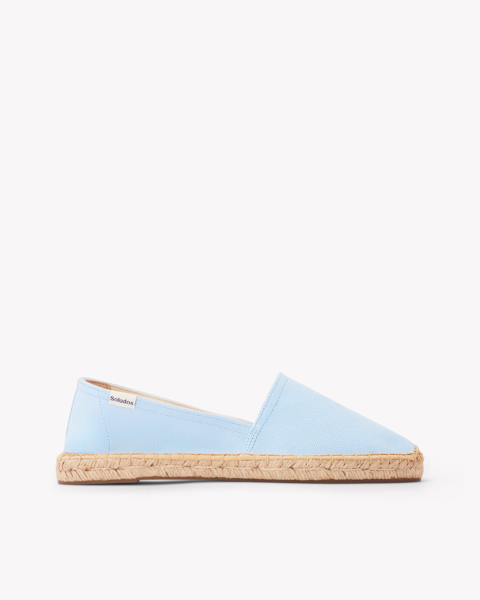 Dali Original Espadrille Aura