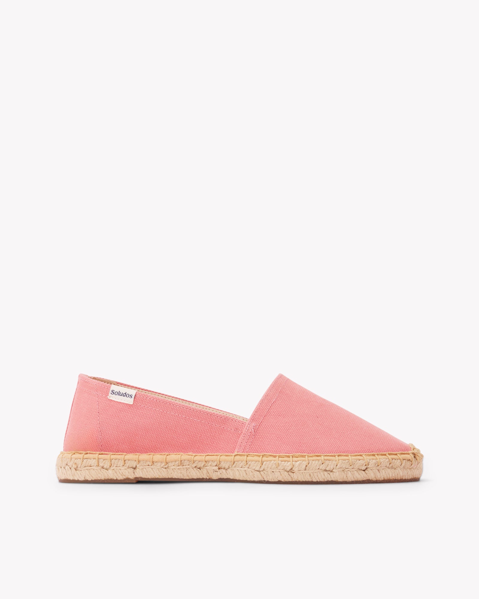 Dali Original Espadrille Italian Clay