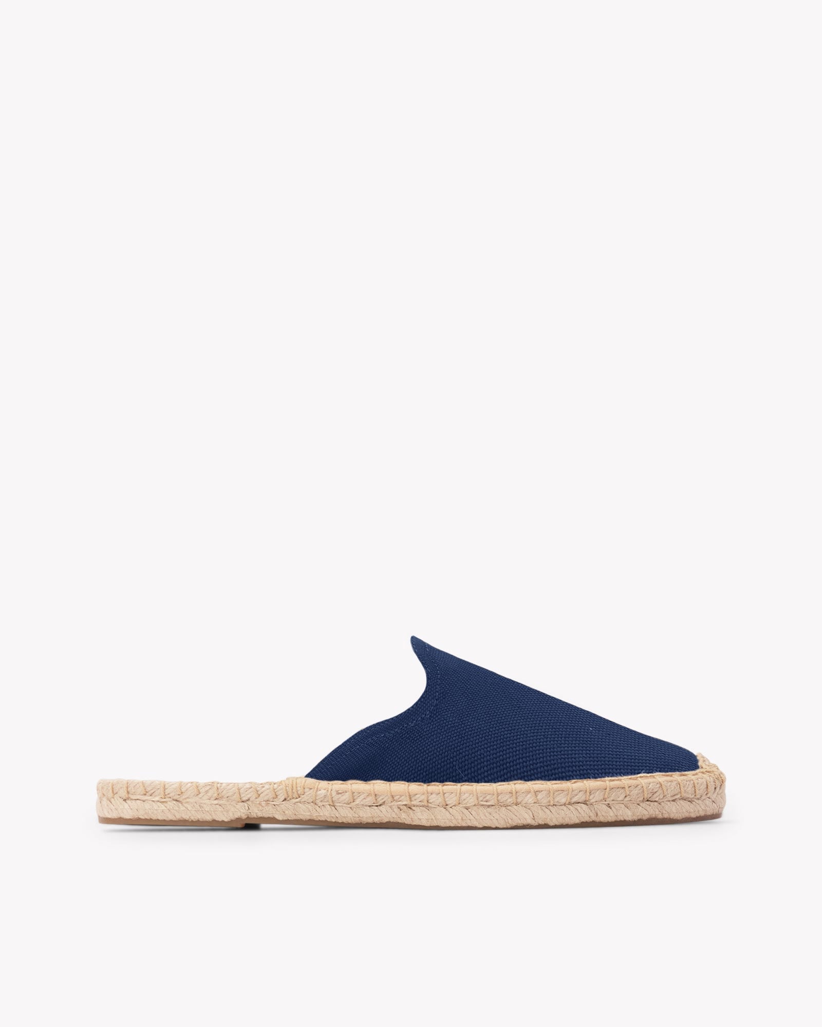 Dali Mule Espadrille Dali Armada
