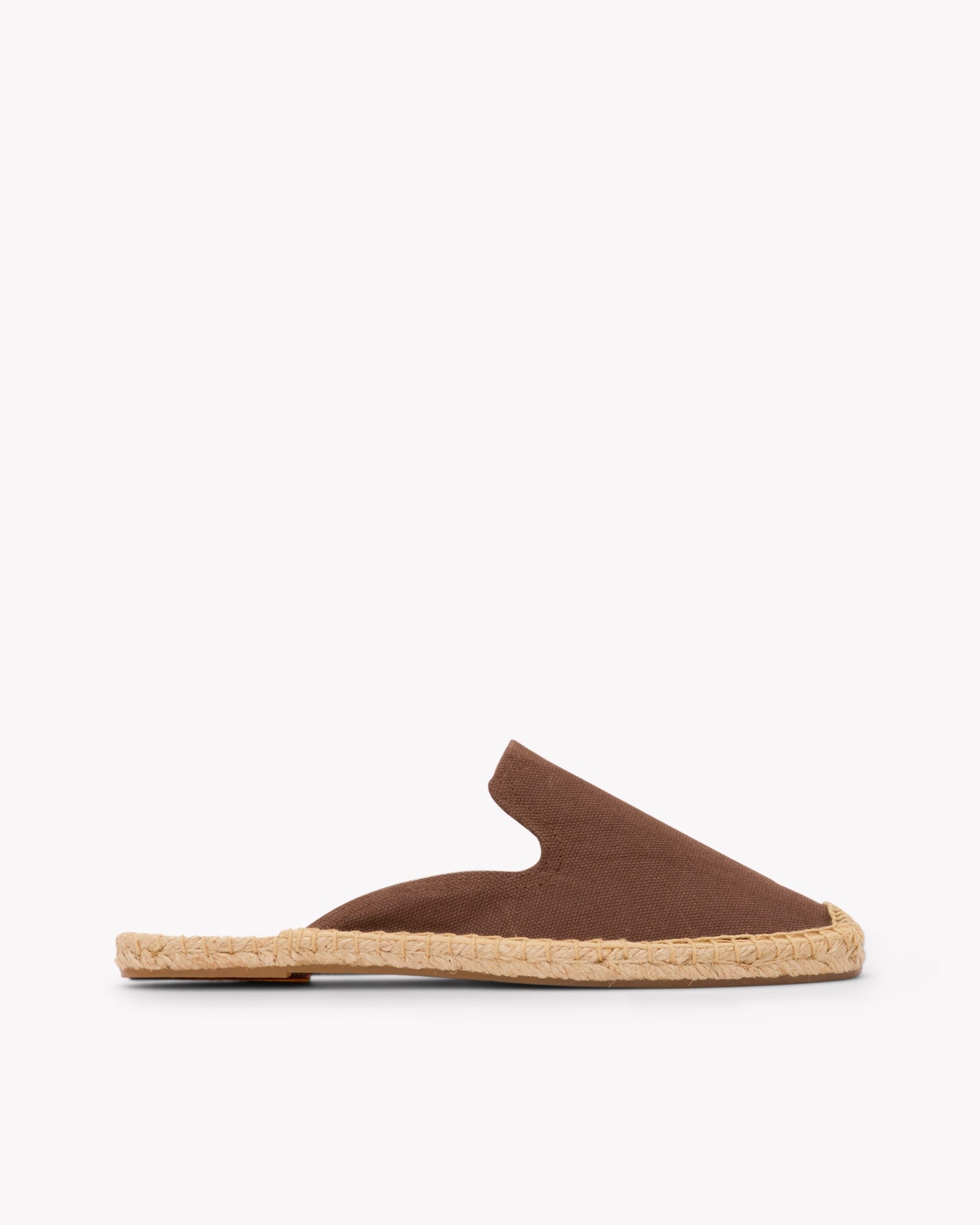 Dali Mule Espadrille Iberia
