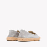 Womens_Espadrilles_The Smoking_Embroidery_Dolphin Blue - White Lotus - Women's Espadrilles - Dolphin Blue - White Lotus - Soludos -
