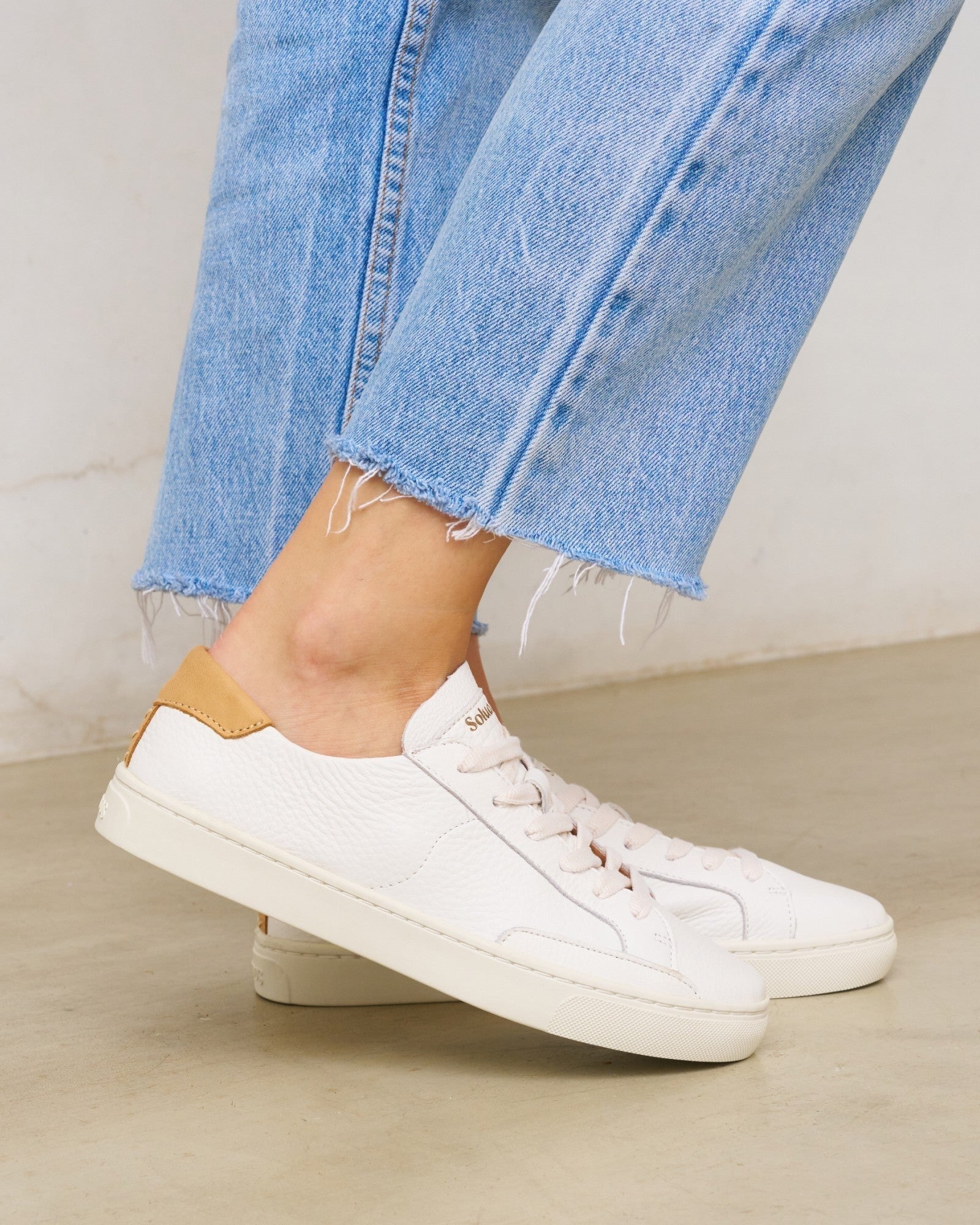 Women's Ibiza Classic Sneaker