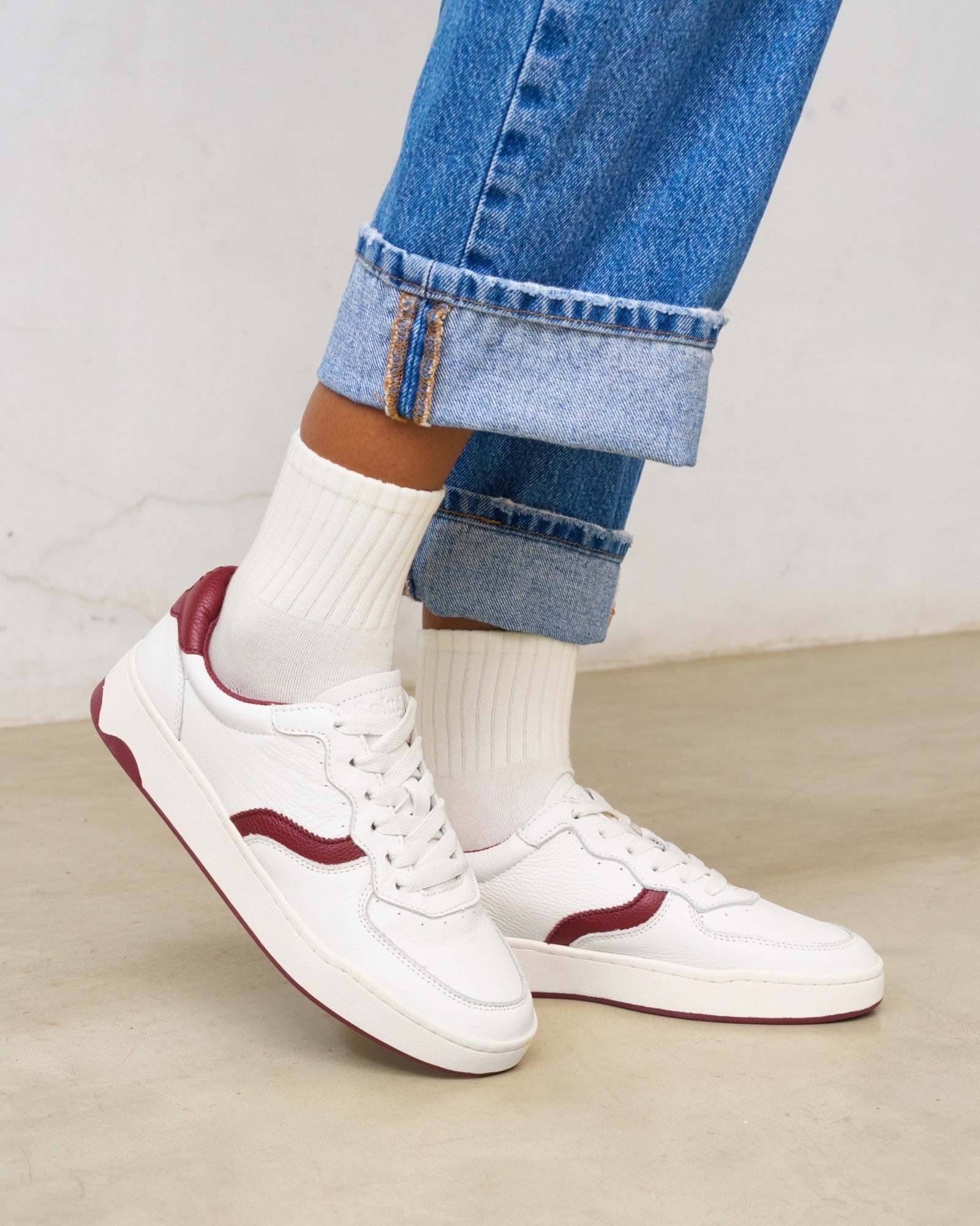 Soludos Roma Sneaker in White | REVOLVE Soludos Roma Sneaker in White | REVOLVE