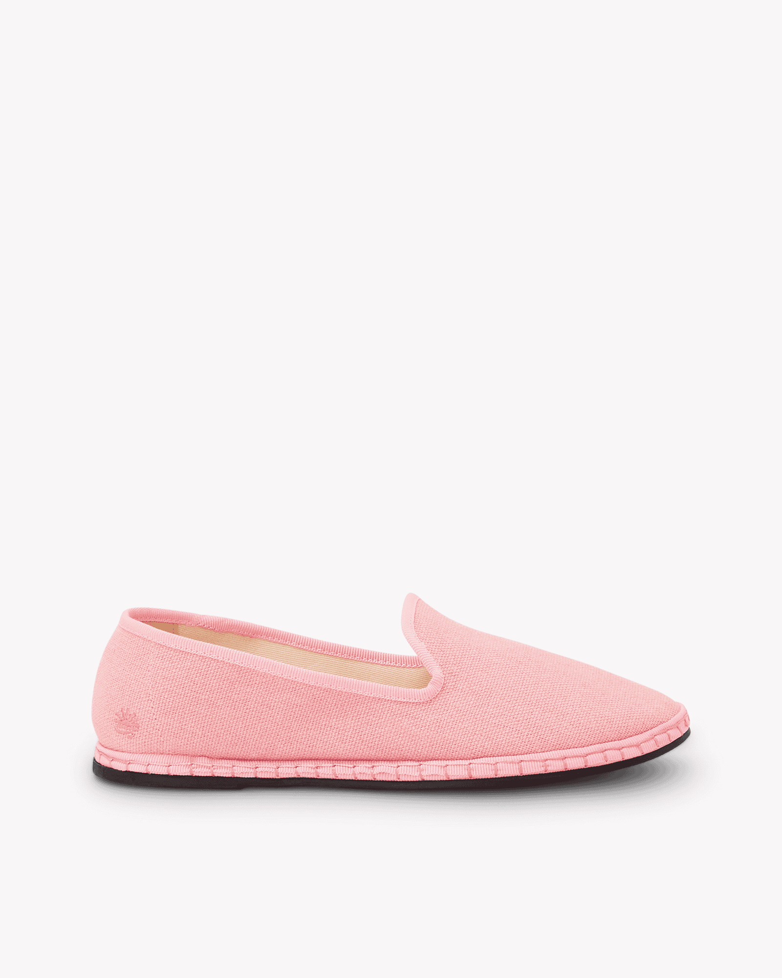 Venetian Flat Woven Sorbet