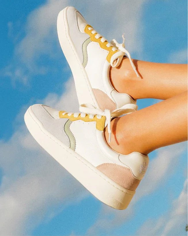 Women's Venetian Booties & Mules - Soludos