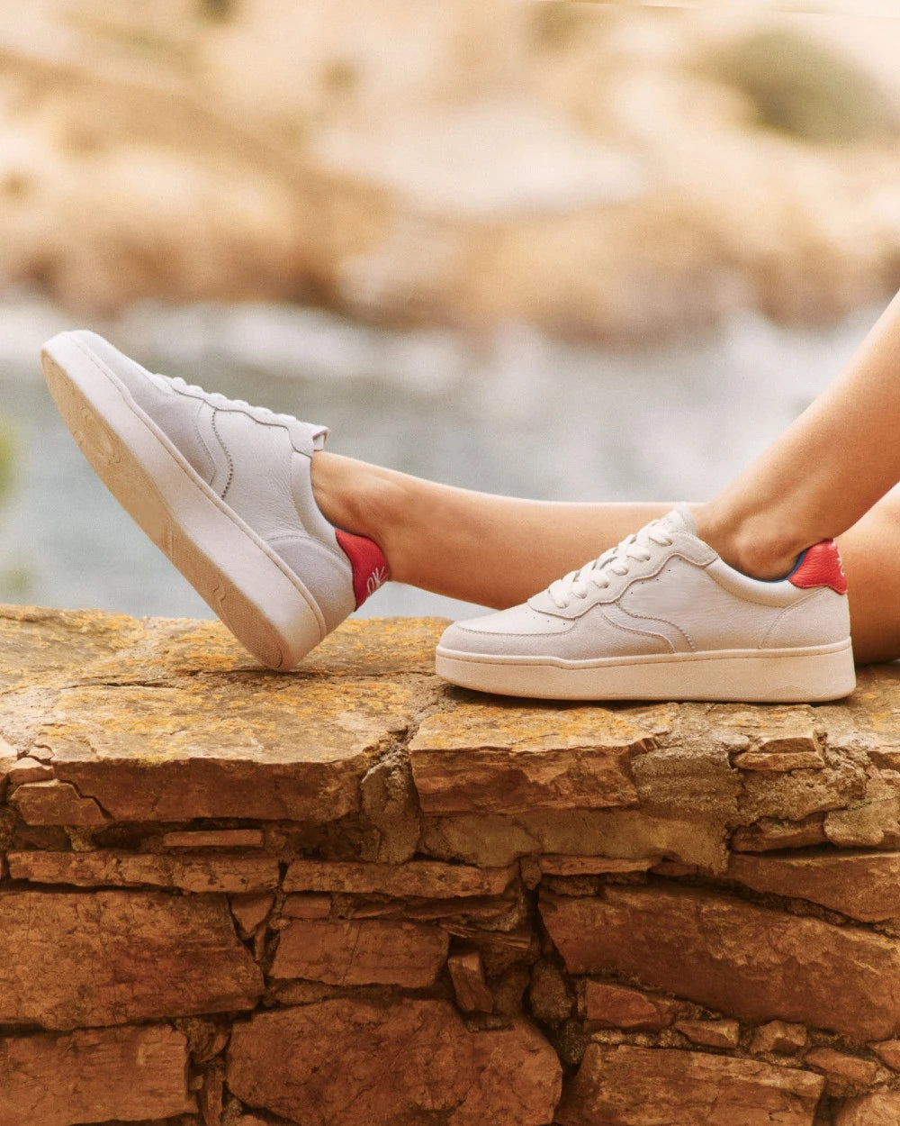 Soludos - The Official Home of Soludos Espadrilles and Sneakers