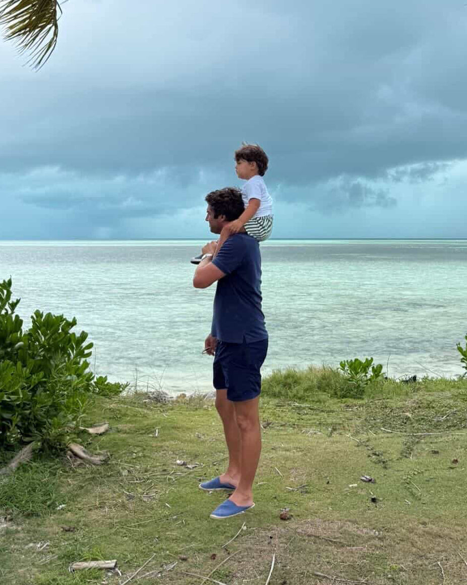 how it looks image 8