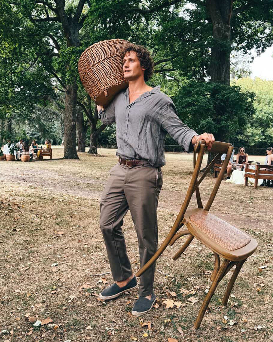 how it looks image 2