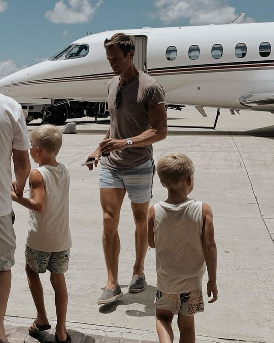 how it looks image 11