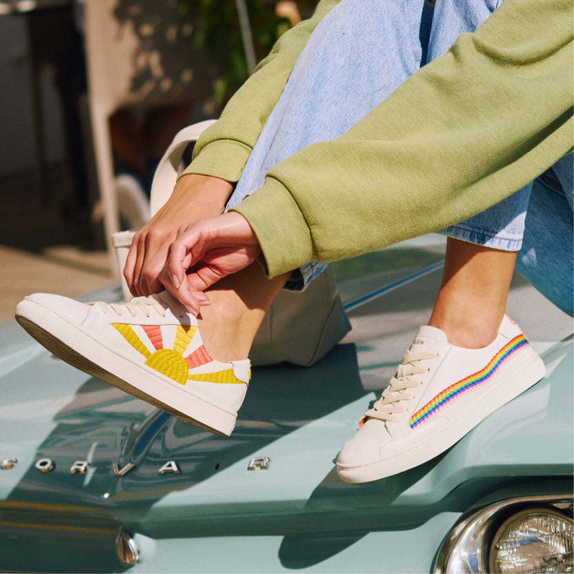 Soludos - The Official Home of Soludos Espadrilles and Sneakers