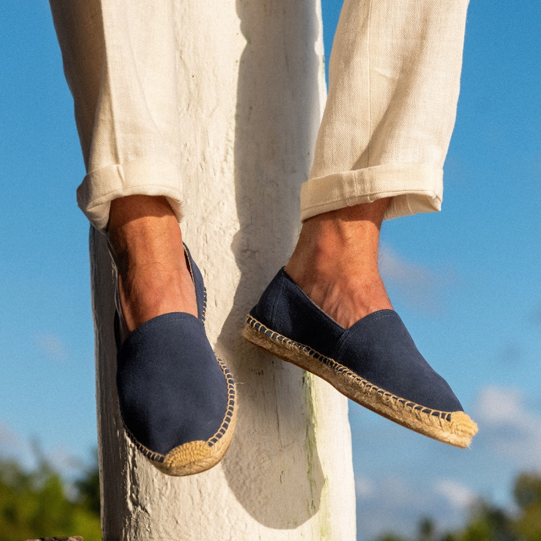 Soludos - The Official Home of Soludos Espadrilles and Sneakers
