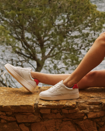 Soludos - The Official Home of Soludos Espadrilles and Sneakers