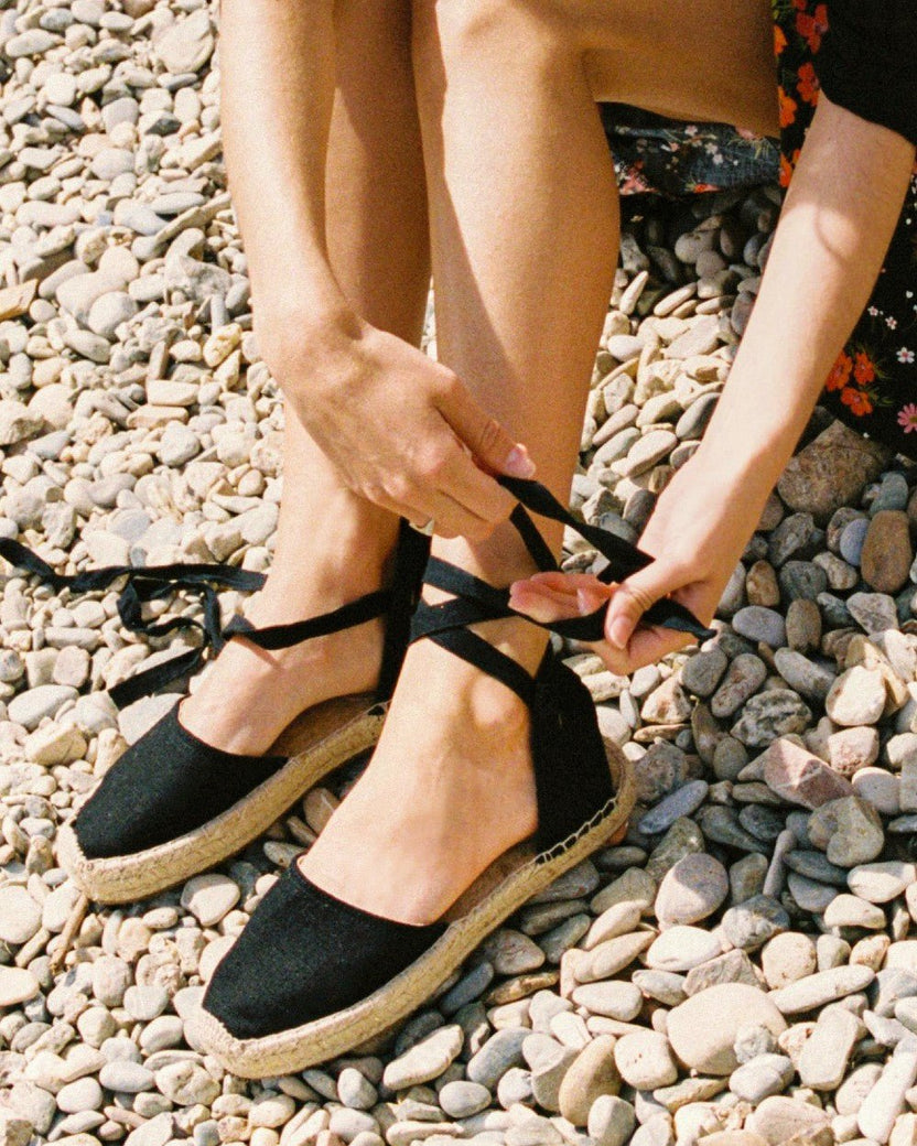 soludos lauren espadrille