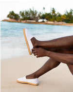 Mens_Espadrilles_The Dali Original_Canvas Colors_Oasis White - Men's Espadrilles - Oasis White - Soludos - 