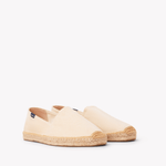 Men's Original Espadrille | Terry | Claystone - Mens Espadrilles - Claystone - ET2C - 