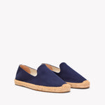 pair of espadrilles