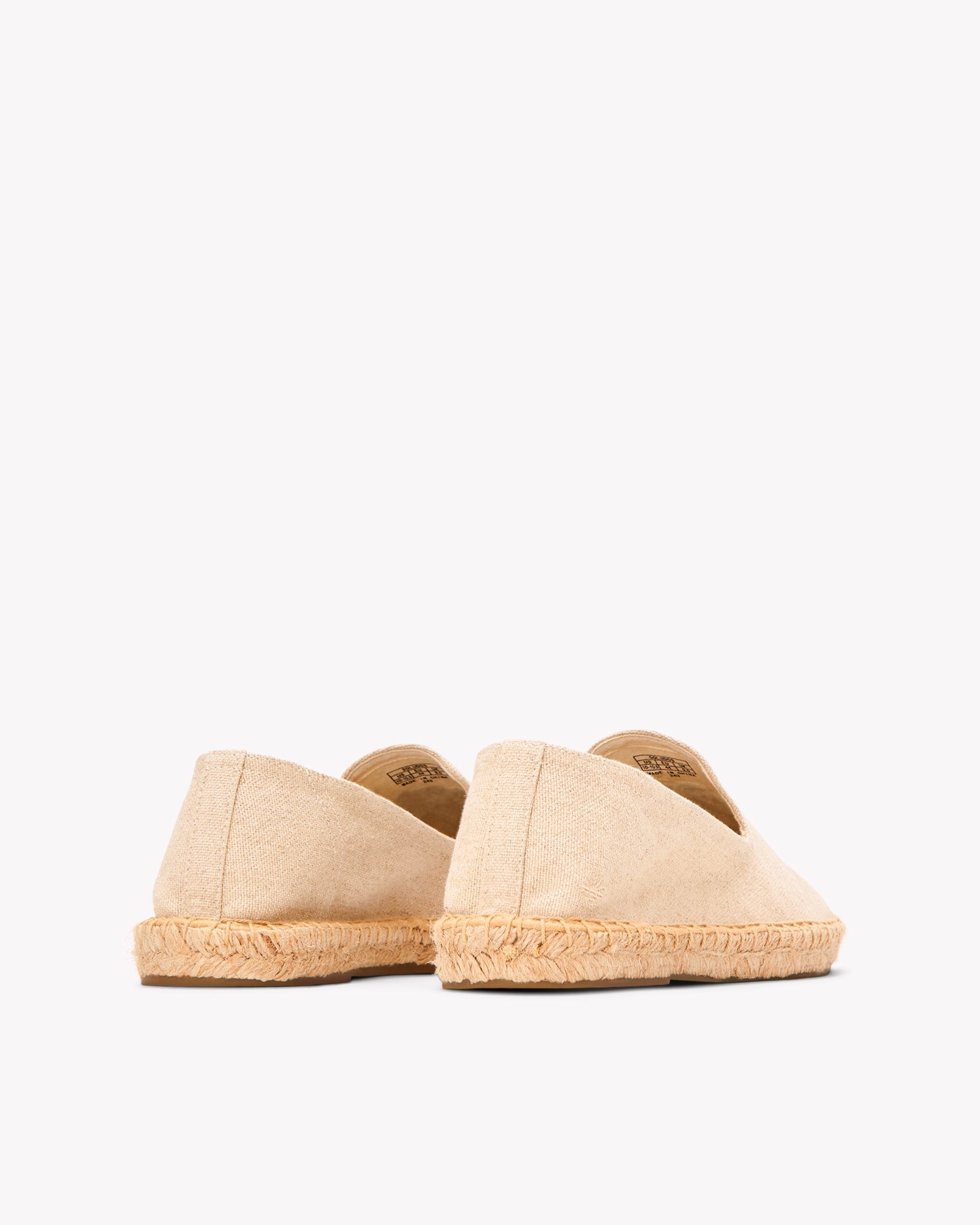 Soludos fashion suede smoking slipper