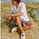 Mens_Espadrilles_The Smoking_Embroidery_Natural Undyed - Palm Tree - Men's Espadrilles - Natural Undyed - Palm Tree - Soludos - 