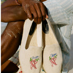Mens_Espadrilles_The Smoking_Embroidery_Natural Undyed - Just Chillin - Men's Espadrilles - Natural Undyed - Soludos - 