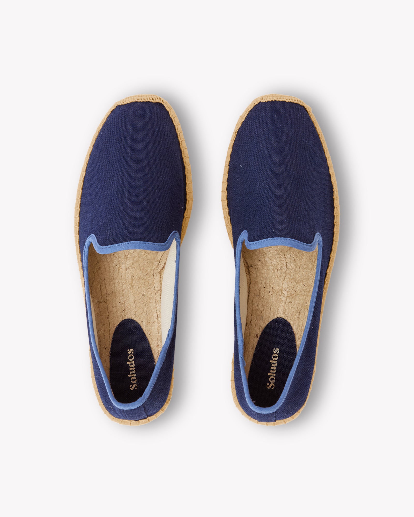 Soludos Shoes for Men for sale Soludos Shoes for Men for sale