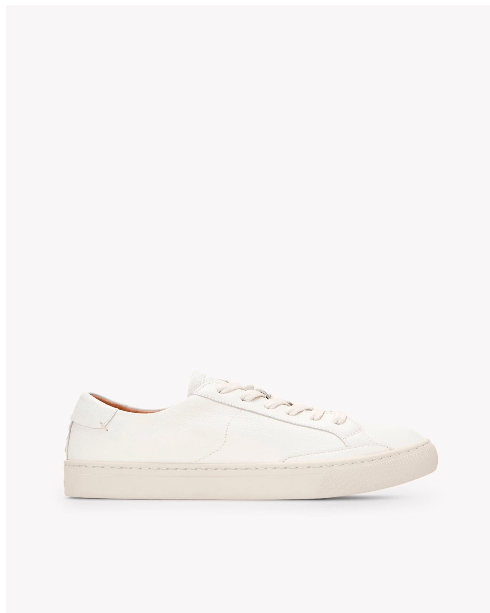 The Original Ibiza - Classic - Oasis White - Men's - Men's Sneakers - Oasis White - Soludos - 