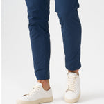 The Original Ibiza - Classic - Oasis White - Men's - Men's Sneakers - Oasis White - Soludos - 