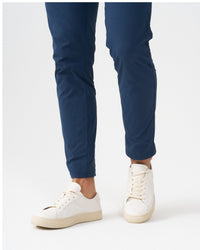 The Original Ibiza - Classic - Oasis White - Men's - Men's Sneakers - Oasis White - Soludos - 