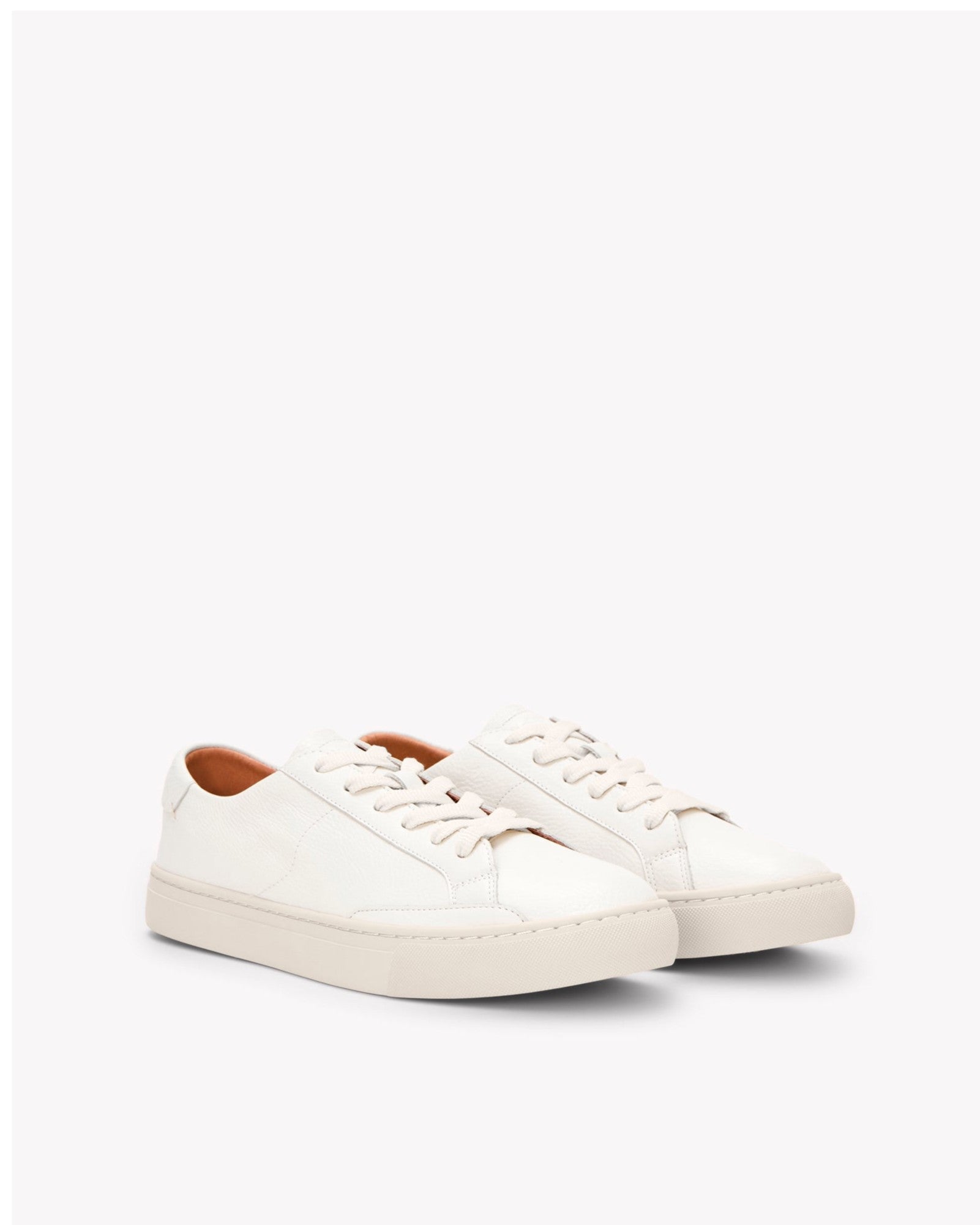 The Original Ibiza - Classic - Oasis White - Men's - Men's Sneakers - Oasis White - Soludos - 