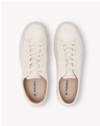The Original Ibiza - Classic - Oasis White - Men's - Men's Sneakers - Oasis White - Soludos - 