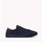 The Original Ibiza - Suede - Armada Blue - Men's - Men's Sneakers - Armada Blue - ET2C - 
