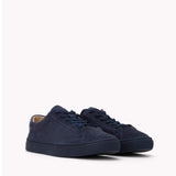 The Original Ibiza - Suede - Armada Blue - Men's - Men's Sneakers - Armada Blue - ET2C - 