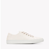 The Original Ibiza - Canvas - La Concha Ivory - Men's - Men's Sneakers - La Concha Ivory - Soludos - 