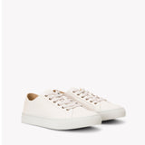 The Original Ibiza - Canvas - La Concha Ivory - Men's - Men's Sneakers - La Concha Ivory - Soludos - 