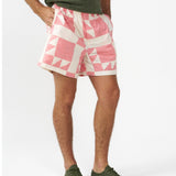 The Original Ibiza - Canvas - Oliva Green - Men's - Men's Sneakers - Oliva Green - Soludos - 